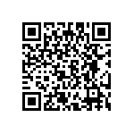 ACT26MD15JN-V001 QRCode