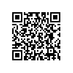 ACT26MD15PA-6149-V001 QRCode