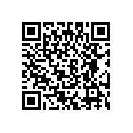 ACT26MD15PA-V001 QRCode