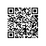 ACT26MD15PC-6149-V001 QRCode