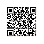 ACT26MD15PC-V001 QRCode