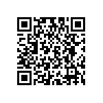 ACT26MD15PD-6149-V001 QRCode