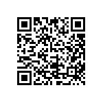 ACT26MD15SB-6149-V001 QRCode