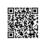 ACT26MD15SB-V001 QRCode