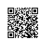 ACT26MD15SD-6149-V001 QRCode