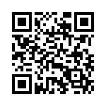 ACT26MD18AA QRCode