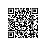 ACT26MD18AC-V001 QRCode