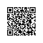 ACT26MD18AE-V001 QRCode