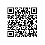 ACT26MD18AN-V001 QRCode