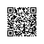 ACT26MD18HB-V001 QRCode