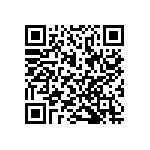 ACT26MD18HC-6149-V001 QRCode