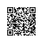 ACT26MD18HD-V001 QRCode