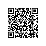 ACT26MD18HE-6149-V001 QRCode