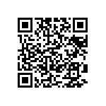 ACT26MD18HE-V001 QRCode