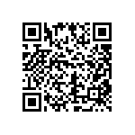 ACT26MD18HN-V001 QRCode