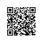 ACT26MD18JE-6149-V001 QRCode