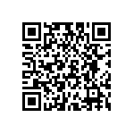 ACT26MD18JN-6149-V001 QRCode