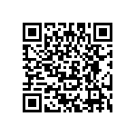 ACT26MD18PA-V001 QRCode