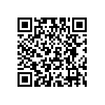 ACT26MD18PB-6149-V001 QRCode