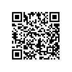 ACT26MD18SA-V001 QRCode