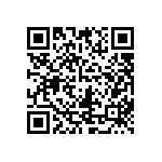 ACT26MD18SB-6149-V001 QRCode