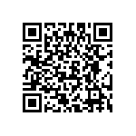 ACT26MD18SB-V001 QRCode