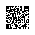 ACT26MD18SD-V001 QRCode