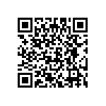 ACT26MD19AE-V001 QRCode