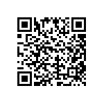 ACT26MD19AN-V001 QRCode