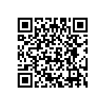 ACT26MD19BA-V001 QRCode