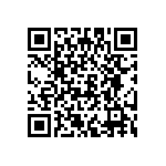 ACT26MD19BC-V001 QRCode