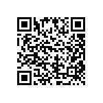 ACT26MD19BN-V001 QRCode