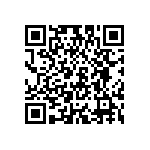 ACT26MD19HA-6149-V001 QRCode