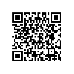 ACT26MD19HA-6149 QRCode