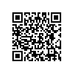 ACT26MD19HA-V001 QRCode