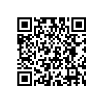 ACT26MD19HB-6149-V001 QRCode