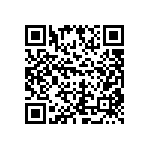 ACT26MD19HB-6149 QRCode