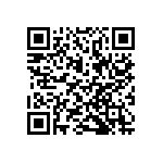 ACT26MD19HC-6149-V001 QRCode