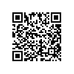 ACT26MD19HC-6149 QRCode