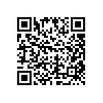 ACT26MD19HD-6149 QRCode