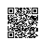 ACT26MD19HD-V001 QRCode