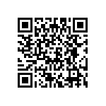 ACT26MD19HE-6149 QRCode