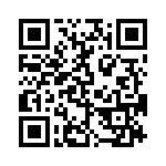 ACT26MD19HE QRCode