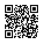 ACT26MD19HN QRCode