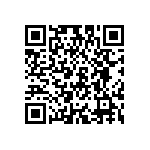 ACT26MD19JA-6149-V001 QRCode