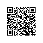 ACT26MD19JC-6149-V001 QRCode