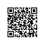 ACT26MD19JC-V001 QRCode