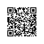 ACT26MD19JD-V001 QRCode