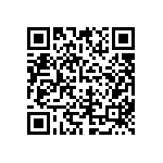 ACT26MD19JE-6149-V001 QRCode