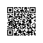 ACT26MD19PA-V001 QRCode